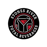 Stones River Total Beverages
